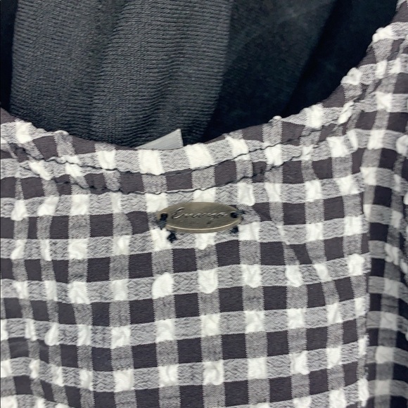 It Feels Like Summer one piece swim suit - Picture 4 of 5